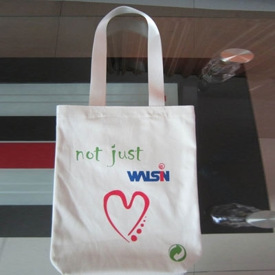 无纺布手提袋的生产工艺有哪些？