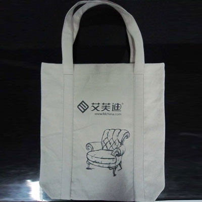 帆布袋怎样给客户报价要注意哪些事项？