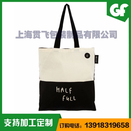 无纺布厂家：以品质与创新引领行业新风尚